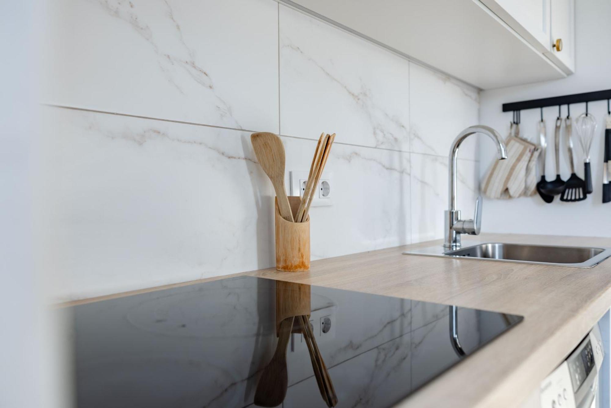 Colorado Golf, Calma House - By Gestion Vacacional Canarias Semesterbostad *
