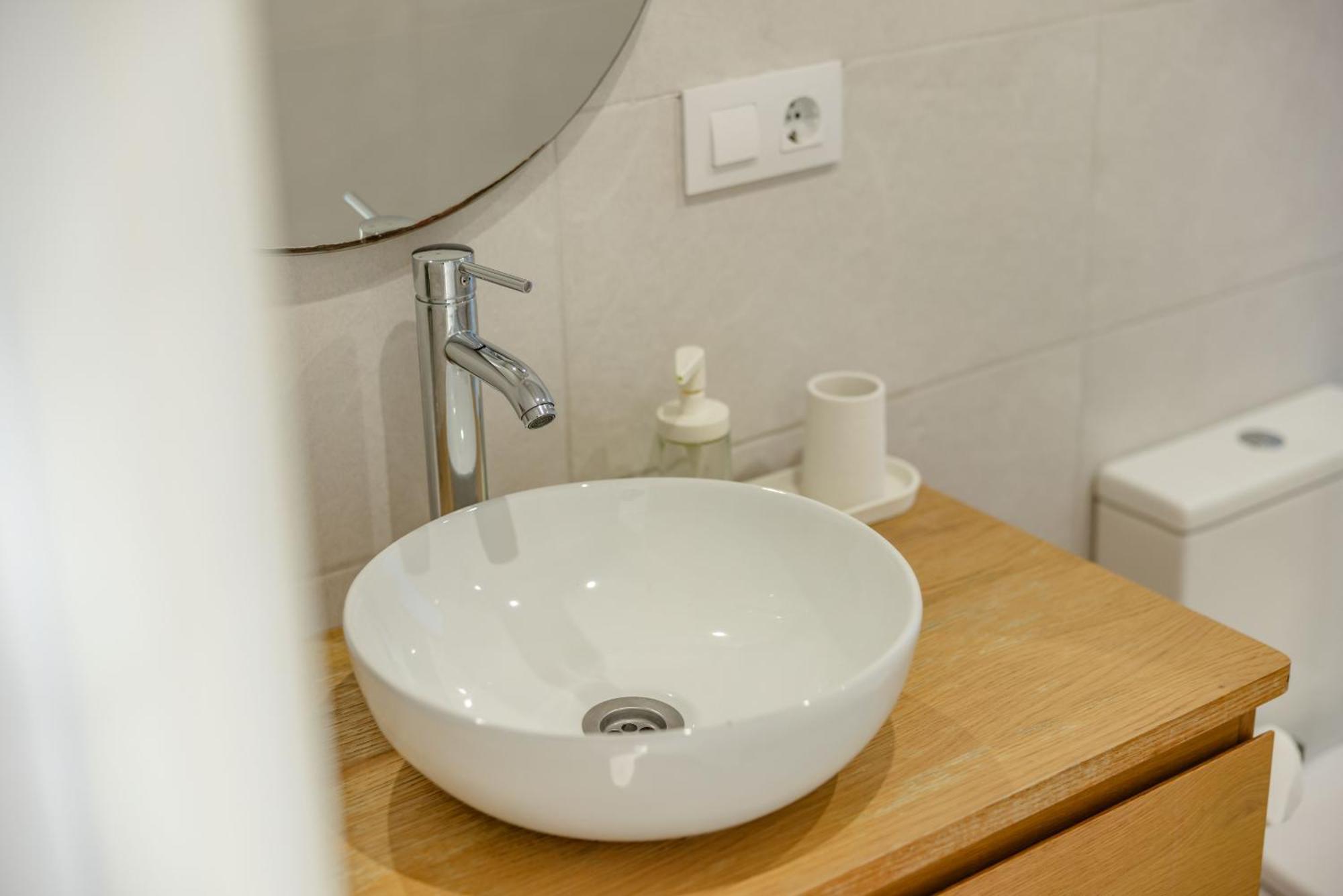 Semesterbostad Colorado Golf, Calma House - By Gestion Vacacional Canarias *